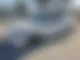 Vehicle Image- 2021 Tesla Model 3