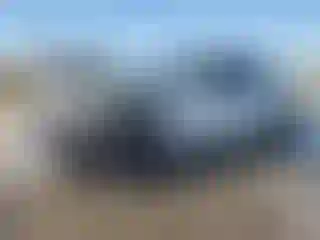 Vehicle Image- 2021 Tesla Model 3