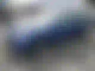 Vehicle Image- 2021 Tesla Model 3
