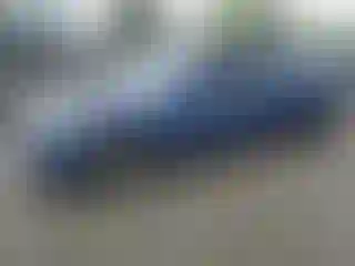 Vehicle Image- 2021 Tesla Model 3