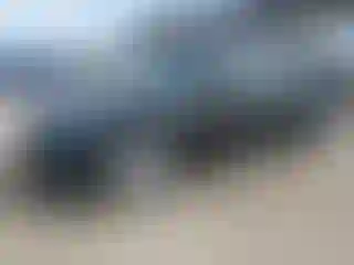 Vehicle Image- 2021 Tesla Model 3