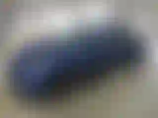 Vehicle Image- 2021 Tesla Model 3