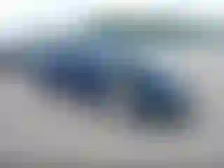 Vehicle Image- 2022 Tesla Model 3