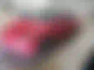 Vehicle Image- 2022 Tesla Model 3