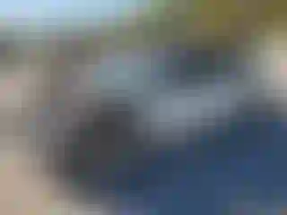 Vehicle Image- 2022 Tesla Model 3