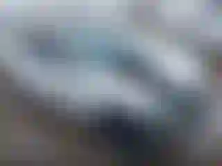 Vehicle Image- 2022 Tesla Model 3