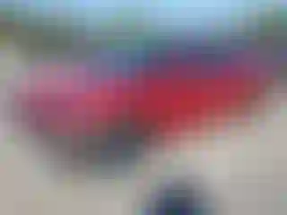 Vehicle Image- 2023 Tesla Model 3