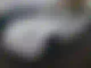 Vehicle Image- 2023 Tesla Model 3