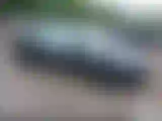 Vehicle Image- 2024 Tesla Model 3