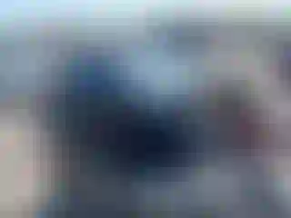Vehicle Image- 2024 Tesla Model 3