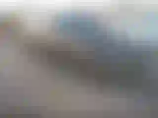 Vehicle Image- 2024 Tesla Model 3