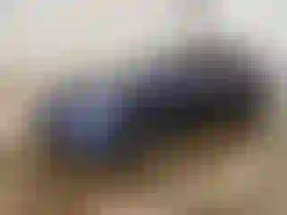 Vehicle Image- 2018 Tesla Model 3