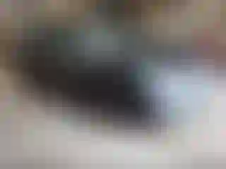 Vehicle Image- 2018 Tesla Model 3