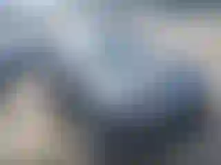 Vehicle Image- 2018 Tesla Model 3
