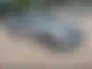 Vehicle Image- 2018 Tesla Model 3