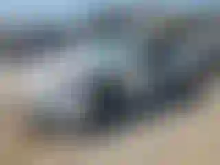 Vehicle Image- 2018 Tesla Model 3