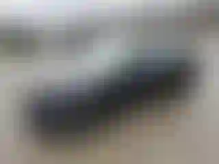 Vehicle Image- 2019 Tesla Model 3