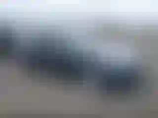 Vehicle Image- 2019 Tesla Model 3