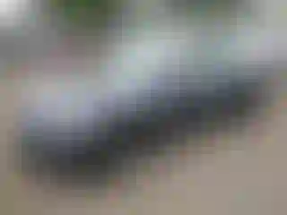 Vehicle Image- 2019 Tesla Model 3