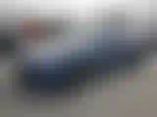 Vehicle Image- 2019 Tesla Model 3