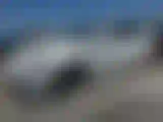 Vehicle Image- 2020 Tesla Model 3