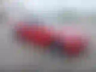 Vehicle Image- 2020 Tesla Model 3