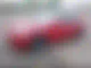 IMPORTOWO.pl