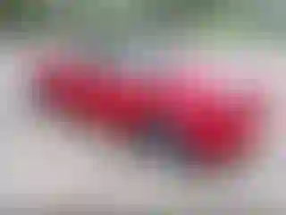 IMPORTOWO.pl
