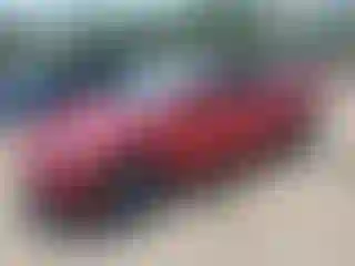 Vehicle Image- 2020 Tesla Model 3