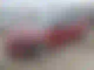 Vehicle Image- 2021 Tesla Model 3