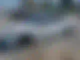 Vehicle Image- 2021 Tesla Model 3