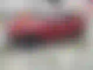 Vehicle Image- 2021 Tesla Model 3