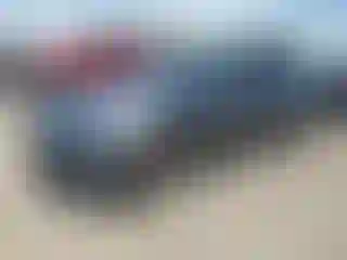 Vehicle Image- 2022 Tesla Model 3