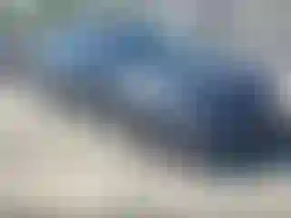 Vehicle Image- 2022 Tesla Model 3