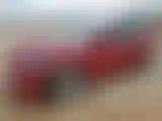 Vehicle Image- 2022 Tesla Model 3