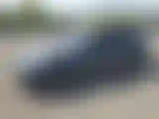 Vehicle Image- 2022 Tesla Model 3