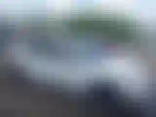 Vehicle Image- 2022 Tesla Model 3