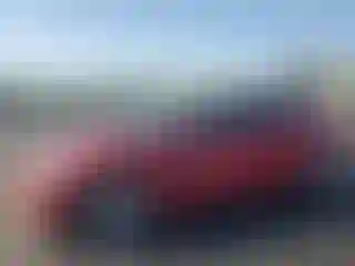 Vehicle Image- 2022 Tesla Model 3