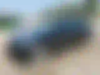 Vehicle Image- 2022 Tesla Model 3