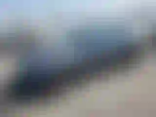 Vehicle Image- 2022 Tesla Model 3