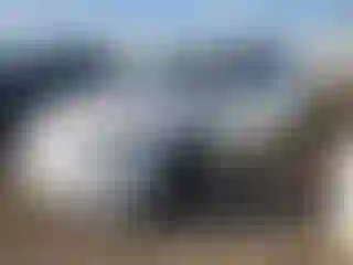 Vehicle Image- 2023 Tesla Model 3