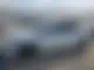 Vehicle Image- 2023 Tesla Model 3