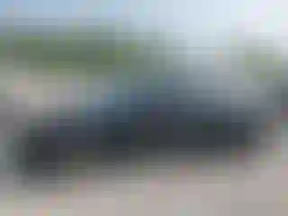Vehicle Image- 2025 Tesla Model 3