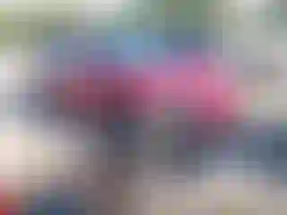 Vehicle Image- 2018 Tesla Model 3