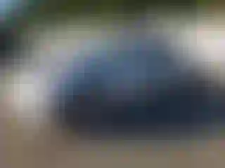 Vehicle Image- 2018 Tesla Model 3