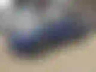 Vehicle Image- 2018 Tesla Model 3