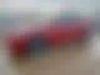 Vehicle Image- 2018 Tesla Model 3