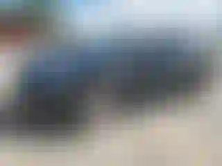 Vehicle Image- 2018 Tesla Model 3