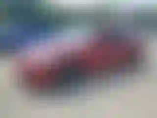 Vehicle Image- 2018 Tesla Model 3