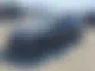 Vehicle Image- 2018 Tesla Model 3